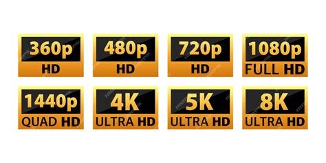 xxx 4k full hd videos|Ultra HD 4K quality porn to stream for free on PornDig!.